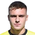 https://img.longzhuzhibot.com.cn/img/football/player/fb5364aaaeb252ffec6796121171e925.png