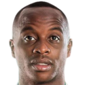 https://img.longzhuzhibot.com.cn/img/football/player/fb55bf01cb6f9648769474ac4e424360.png