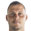 https://img.longzhuzhibot.com.cn/img/football/player/fb5641567ef99fa588b69dc7ab9668b4.png