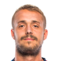 https://img.longzhuzhibot.com.cn/img/football/player/fb57929b731f6197c52a45542d85845e.png