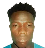 https://img.longzhuzhibot.com.cn/img/football/player/fb5ce147b022878e871074cc2c1dcb24.png