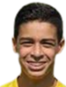 https://img.longzhuzhibot.com.cn/img/football/player/fb5e33ad121b9075253f83d513e889f0.png