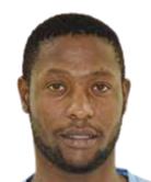 https://img.longzhuzhibot.com.cn/img/football/player/fb601f476a102a13fe73ff448a74415c.png