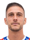 https://img.longzhuzhibot.com.cn/img/football/player/fb6034624cac96cf607693e3dd6f24df.png