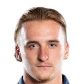 https://img.longzhuzhibot.com.cn/img/football/player/fb607ca333a31484163296d5e7163051.png