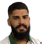 https://img.longzhuzhibot.com.cn/img/football/player/fb632ddca2c0fed24f741bf251c5fcf8.png