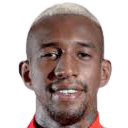 https://img.longzhuzhibot.com.cn/img/football/player/fb64bf7ed7516afb9381215622f29d4e.png