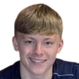 https://img.longzhuzhibot.com.cn/img/football/player/fb699333deb55dbc5fc1d20ae8189deb.png