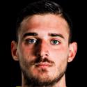 https://img.longzhuzhibot.com.cn/img/football/player/fb6f55ed55f4b58a694233f7a25153c0.png
