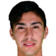 https://img.longzhuzhibot.com.cn/img/football/player/fb736c62644c07ff5cae8bd48d8452cf.png
