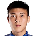 https://img.longzhuzhibot.com.cn/img/football/player/fb767acaa7a76f87822173a3cc40e7d2.png