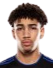 https://img.longzhuzhibot.com.cn/img/football/player/fb7fd3390bdc25307ce54843fe6472dd.png