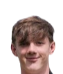 https://img.longzhuzhibot.com.cn/img/football/player/fb7fdaf691e3242c127484aab7bc993d.png