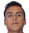 https://img.longzhuzhibot.com.cn/img/football/player/fb831da4001c0dd7204f71ceb1744ca8.png