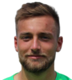 https://img.longzhuzhibot.com.cn/img/football/player/fb8383f58c908d14b3ff749c73766acc.png