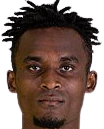https://img.longzhuzhibot.com.cn/img/football/player/fb86133db91aa740b2eeed37be696b20.png