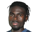 https://img.longzhuzhibot.com.cn/img/football/player/fb86b3aa302b9f065fea924d1fe2ed26.png