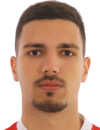 https://img.longzhuzhibot.com.cn/img/football/player/fb88fd4c61110de793896011cf7ab581.png