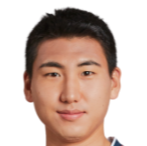 https://img.longzhuzhibot.com.cn/img/football/player/fb892dd2c92e72ae6bea760099884ff1.png