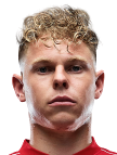 https://img.longzhuzhibot.com.cn/img/football/player/fb9163206dcae8b21aa4679347d902e1.png