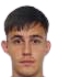 https://img.longzhuzhibot.com.cn/img/football/player/fb9312d52b0de5585715ec6b771d5f56.png
