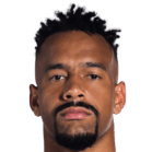 https://img.longzhuzhibot.com.cn/img/football/player/fb97ee51faac43f1d60a4ff1e4ca371a.png