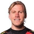 https://img.longzhuzhibot.com.cn/img/football/player/fb982f358303bd3ce0d77c17d207501c.png