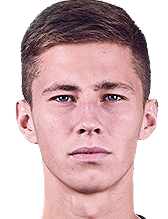 https://img.longzhuzhibot.com.cn/img/football/player/fb9ae40356aae1c76155b3d038f54410.png