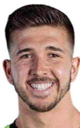 https://img.longzhuzhibot.com.cn/img/football/player/fb9b777ad251f1fbe90519ee7349639b.png