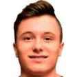 https://img.longzhuzhibot.com.cn/img/football/player/fb9d75825f6c234800243e7b450ed633.png
