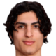 https://img.longzhuzhibot.com.cn/img/football/player/fba324ef82fc261267d58e5cdf40d86e.png