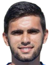 https://img.longzhuzhibot.com.cn/img/football/player/fba4ae4df2b5e486cfc1a3b46b4f010d.png