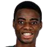 https://img.longzhuzhibot.com.cn/img/football/player/fba69fb0ce4ef965691a46ab11da9757.png