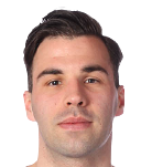 https://img.longzhuzhibot.com.cn/img/football/player/fba7939eac056905cb51c14faaa225e1.png