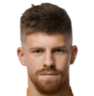 https://img.longzhuzhibot.com.cn/img/football/player/fbaad8bd4872ab0f7358204622b574ec.png