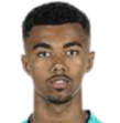 https://img.longzhuzhibot.com.cn/img/football/player/fbb2694a678c3fb156a2dffee7d5731f.png