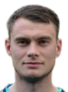 https://img.longzhuzhibot.com.cn/img/football/player/fbb27f49803fbe55fa08e4e06d13074b.png