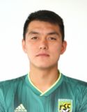 https://img.longzhuzhibot.com.cn/img/football/player/fbb31bbf6f61a28896ac56587f9b44ec.jpg
