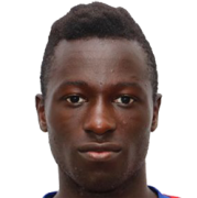 https://img.longzhuzhibot.com.cn/img/football/player/fbb37004f5bf90631da70f2173fa14aa.png