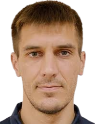 https://img.longzhuzhibot.com.cn/img/football/player/fbb49aaf07abf4f88a90eee380b947fc.png