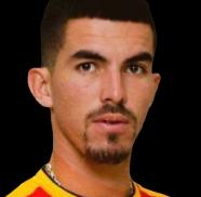 https://img.longzhuzhibot.com.cn/img/football/player/fbb8e457182e344dc040e5a96b544026.png