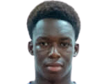 https://img.longzhuzhibot.com.cn/img/football/player/fbb8efeae206a860cf1f36dd9a3a4979.png