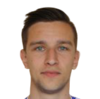 https://img.longzhuzhibot.com.cn/img/football/player/fbb97060da396b994b06c77cf62ac21c.png
