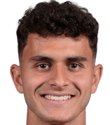 https://img.longzhuzhibot.com.cn/img/football/player/fbba5eee469d1092d473913628368e4e.png