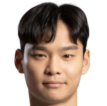 https://img.longzhuzhibot.com.cn/img/football/player/fbba7b499dee09568706f06e1f7f67fe.png