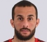 https://img.longzhuzhibot.com.cn/img/football/player/fbbf6a545ed4c879beb04c3e312ef091.jpg