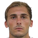 https://img.longzhuzhibot.com.cn/img/football/player/fbc464b1aba11bd86a0602687d8682f7.png
