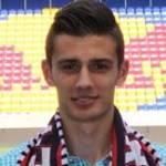 https://img.longzhuzhibot.com.cn/img/football/player/fbcc024cd55fc51d8adc61cc4e3d5913.png