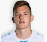 https://img.longzhuzhibot.com.cn/img/football/player/fbd5cf94c47c4740298b8e0b15c829a2.png