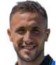 https://img.longzhuzhibot.com.cn/img/football/player/fbde57f7469a66200298caa56da2a1e3.png